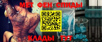 дмт Ликино-Дулёво